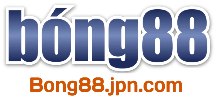 Bong88