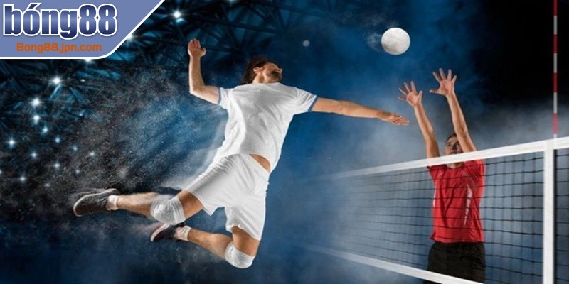 Thành viên hoàn toàn có thể cá cược ngay trên thiết bị di động