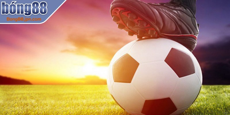 Odds đen là tỷ lệ dương, còn Odds đỏ là tỷ lệ âm