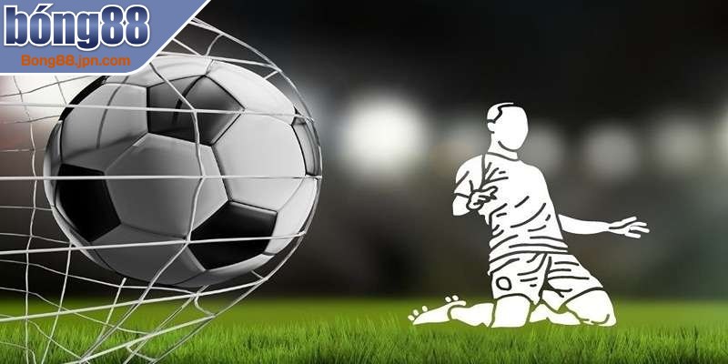 Hướng dẫn cách tính kèo xiên BONG88 cho từng loại kèo