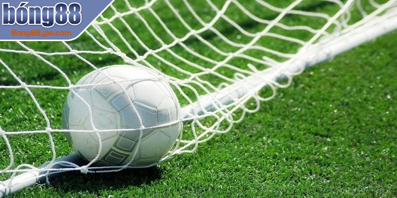 BONG88 là nhà cái uy tín lâu đời, mọi tỷ lệ đều được tính toán tự động