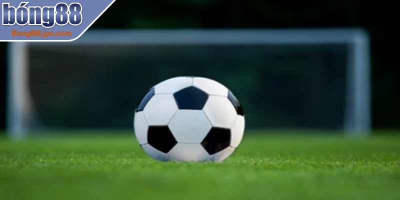 Khi một trận đấu bị hoãn hoặc hủy, nhà cái sẽ tính kết quả trận đó là hòa