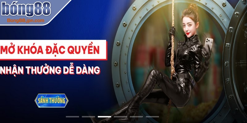 Câu hỏi thường gặp nhiều về đăng ký tài khoản thành viên