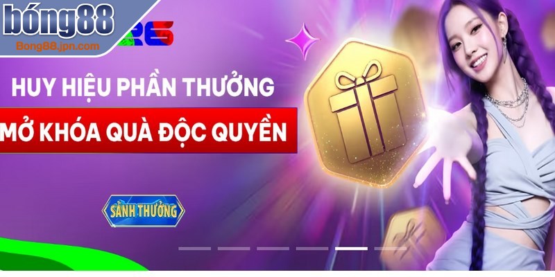 Lưu ý khi theo dõi câu hỏi thường gặp BONG88