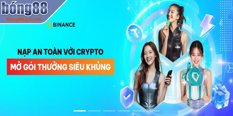 Tầm quan trọng tìm hiểu câu hỏi thường gặp BONG88