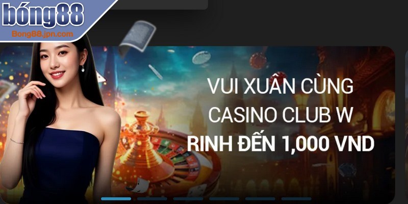 Điều kiện chính để trở thành đại lý BONG88 chính thức