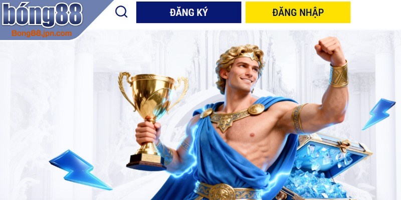 Điều kiện để thực hiện đăng ký BONG88 điện thoại thành công