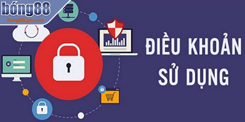 Quyền lợi của gamer được đảm bảo khi trang web bảo trì