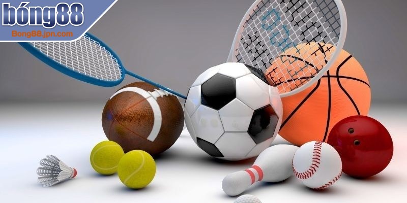 Sảnh thiết kế nhiều mức cược khác nhau để phù hợp với túi tiền bet thủ