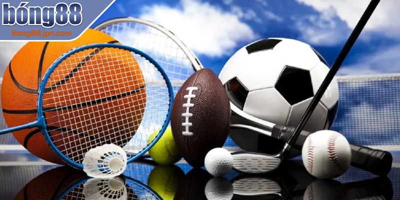 K-Sports BONG88 là sảnh cược đẳng cấp với tỷ lệ kèo hấp dẫn