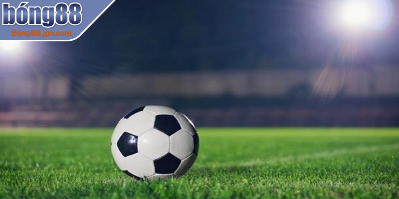 Để gia tăng tỷ lệ thắng lợi, người chơi cần áp dụng những chiến thuật hay