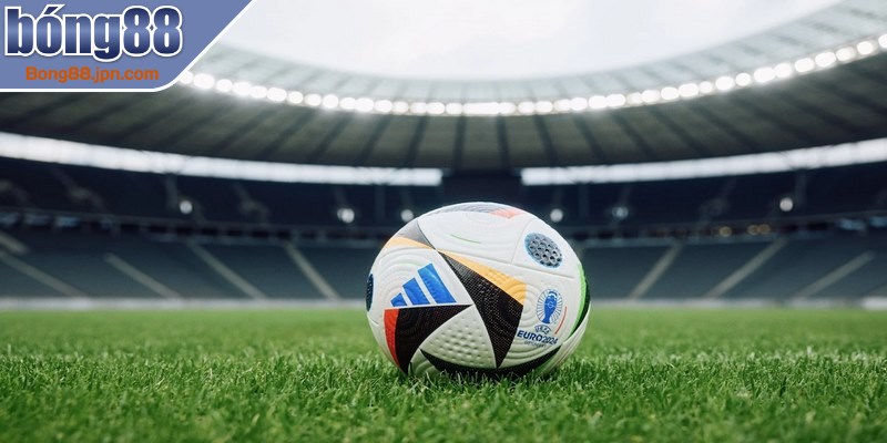 Kèo thơm thường xuất hiện khi có sự chênh lệch lớn về phong độ