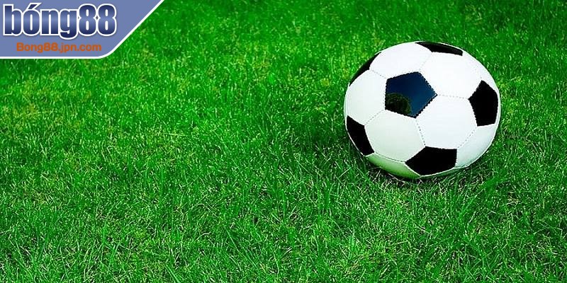 Kèo bóng đá Anh BONG88 mang đến cơ hội đặt cược hấp dẫn