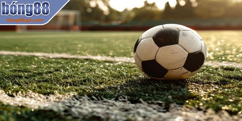 Kèo chỉ tính 90 phút chính thức, time bù giờ do chấn thương hoặc thay người