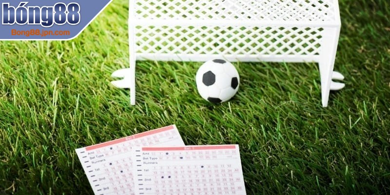 Để nâng cao tỷ lệ chiến thắng các anh em nên bỏ túi nhiều mẹo hay