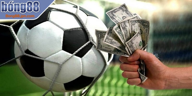 Hình thức này chỉ tính kết quả trong 90 phút thi đấu cùng time bù giờ