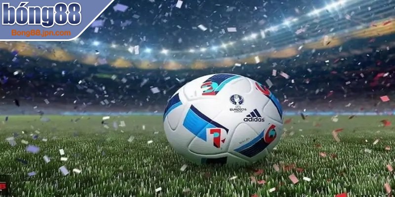 Trong thế giới cá cược, kèo châu Âu BONG88 hay còn được gọi là kèo 1x2