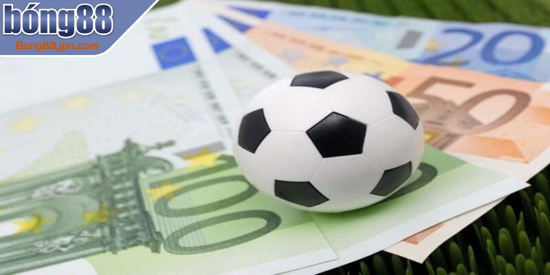 Kèo tài xỉu 3/4 BONG88 là hình thức cá cược hấp dẫn trên thị trường