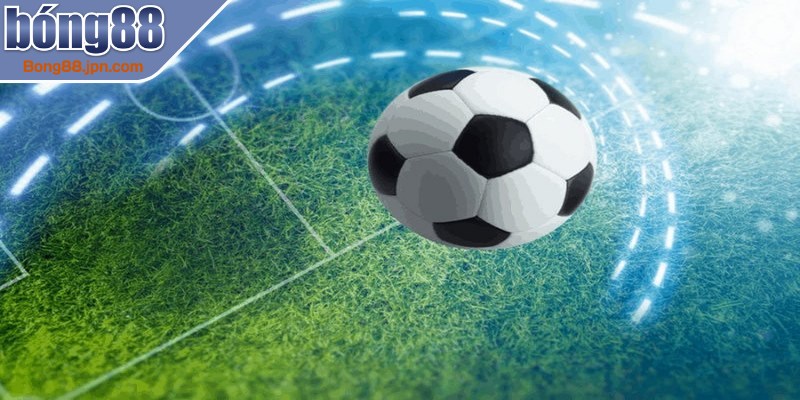 Nếu thấy tỷ lệ kèo thay đổi cược thủ hãy bình tĩnh nhìn nhận lại dữ liệu trận