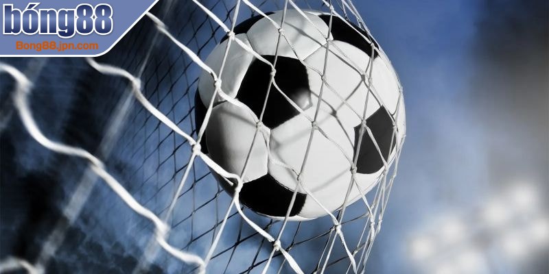 Sự khác biệt giữa kèo tài xỉu và các nhà cái nằm ở tỷ lệ Odds