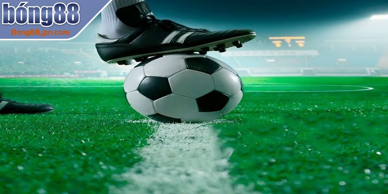 Trong quá trình diễn ra trận đấu, có những tình huống nhạy cảm bị đóng