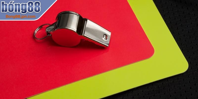 Để không phải dựa hoàn toàn vào may rủi anh em nên có kinh nghiệm hay