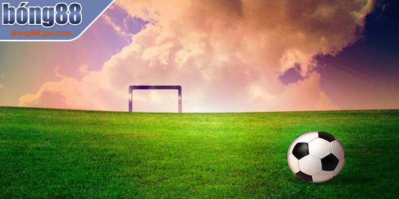 Odds là công cụ để nhà cái điều phối dòng tiền giữa hai cửa đặt cược