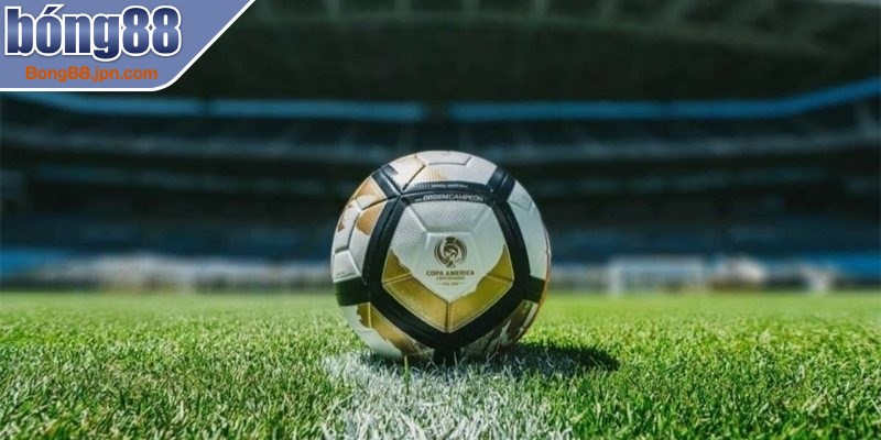 Sự dịch chuyển của tỷ lệ chấp phản ánh thông tin mật, biến động về đội hình