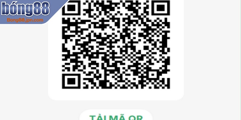 Phương thức nạp tiền BONG88 ví điện tử thực sự mang lại sự đột phá