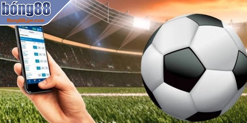 Thành viên không truy cập thành công xuất hiện bởi nhiều yếu tố khác nhau