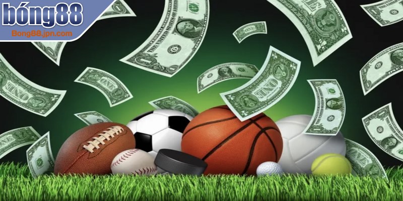 Để nhận ưu đãi thành viên hãy truy cập “ Khuyến mãi” tại BONG88