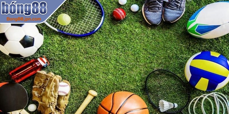 Để nhận ưu đãi, người chơi cần truy cập vào mục "Khuyến mãi" trên trang chủ