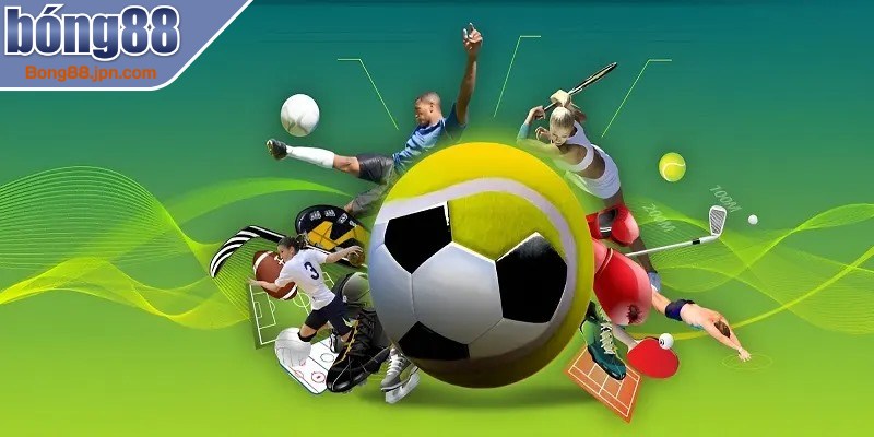 Hiện nay, bạn có thể dễ dàng truy cập sảnh thông qua trình duyệt web