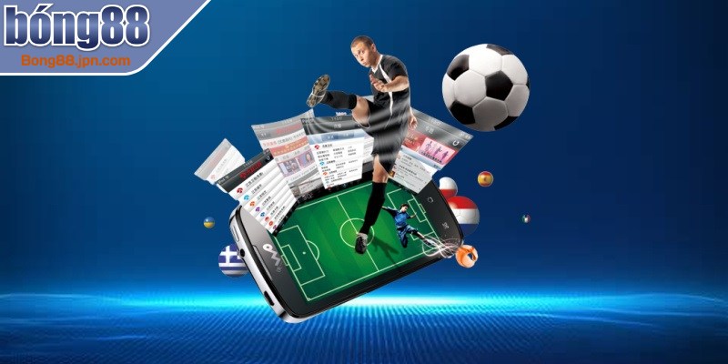 Một trong những tiện ích tuyệt vời nhất chính là hệ thống phát sóng trực tiếp