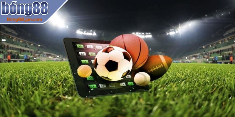  Tiền thắng cược sẽ được cộng trực tiếp vào tài khoản khi bạn ăn thưởng