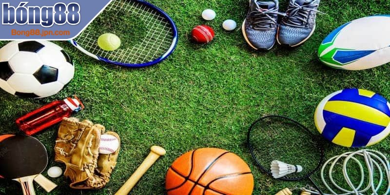 SBO BONG88 đã hoàn thiện ứng dụng di động dành cho iOS và Android