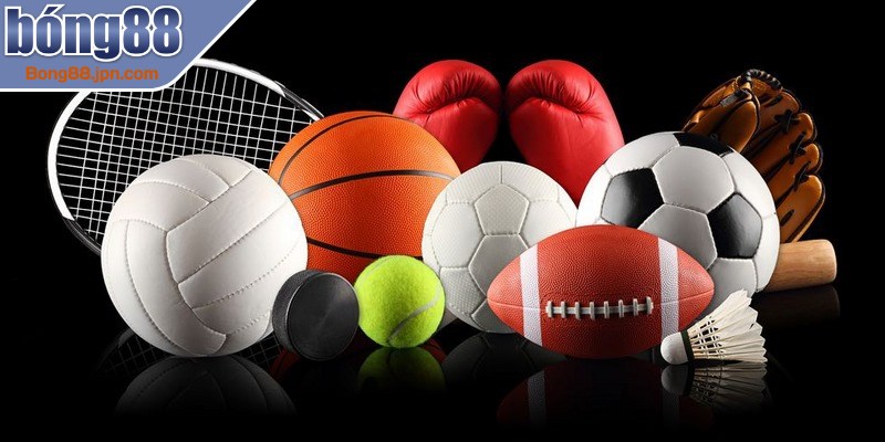 Vấn đề an toàn luôn được sảnh thể thao SBO đặt lên hàng đầu