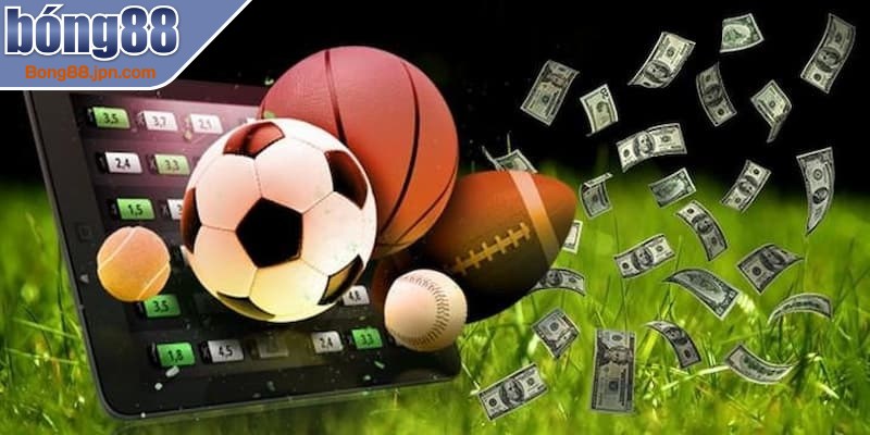 Mỗi cá nhân chỉ được phép đăng ký, sử dụng 1 tài khoản duy nhất tại sảnh 