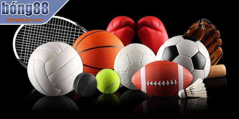  Sảnh TF BONG88 là một đối tác chiến lược quan trọng của nhà cái