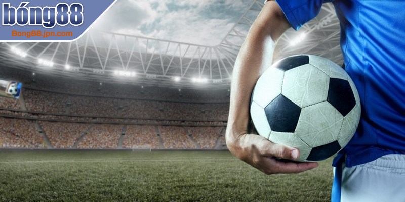 Quy trình rút tiền thắng từ Sbobet diễn ra rất đơn giản cho cược thủ