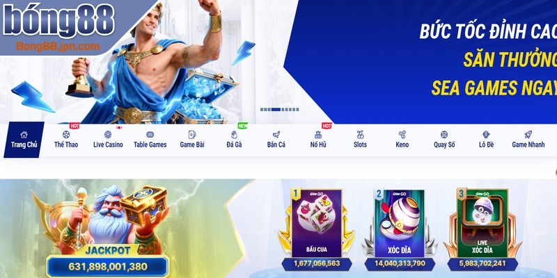 Lợi ích vượt trội khi tải app BONG88 thành công mau chóng