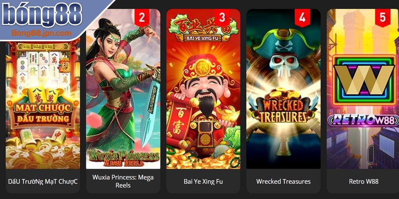 Tải app BONG88 quốc tế đảm bảo an toàn cho dữ liệu 