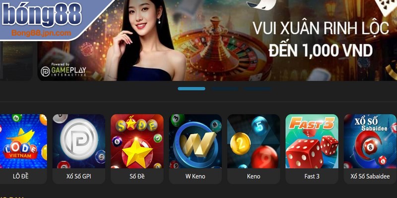 Việc sở hữu ứng dụng tải app BONG88 quốc tế giúp bạn nâng tầm trải nghiệm
