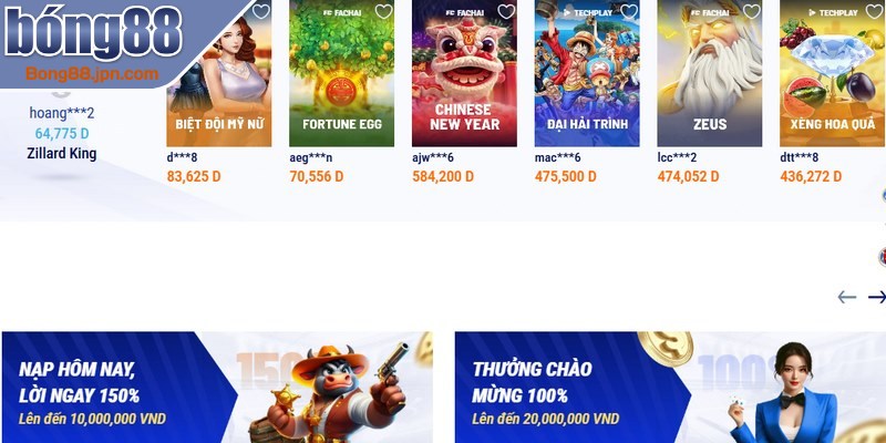 Sở hữu ứng dụng tải app BONG88 là bước chuẩn bị hoàn hảo