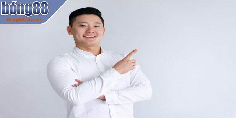 CEO Văn Nam không tham gia vào việc quyết định tỷ lệ kèo cược 